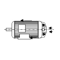 IC411